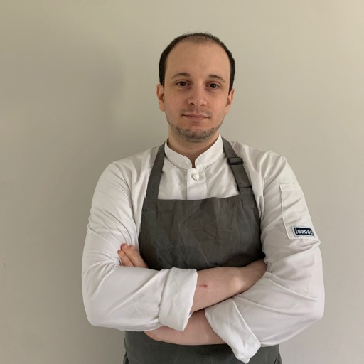 Angelo Costanzo