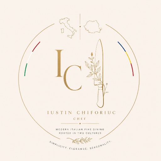 Iustin Chiforiuc