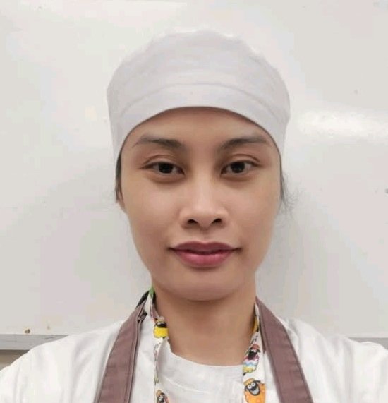 Zizi Gee