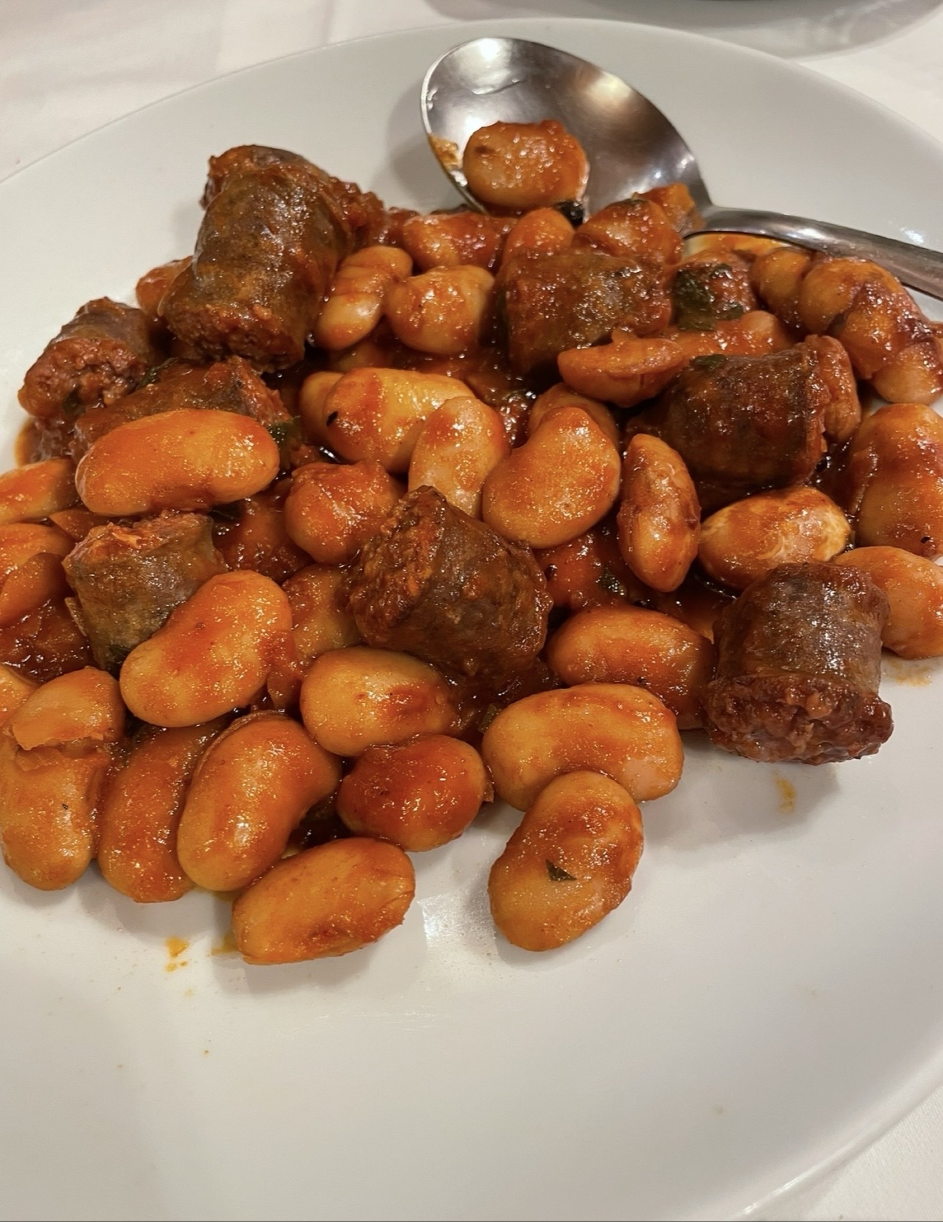 Greek Dinner Experience by Chef Thien Laitenberger 