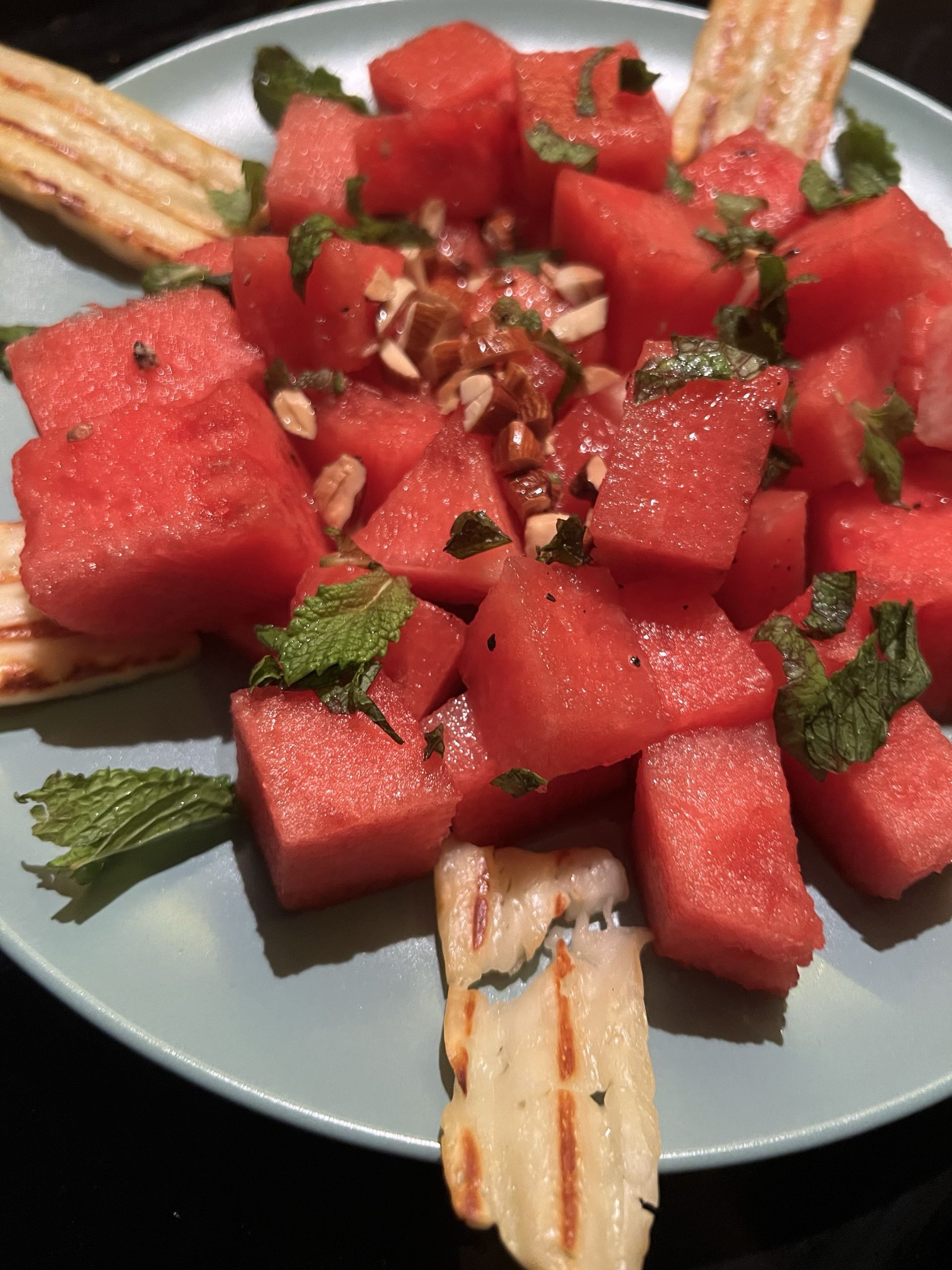 3-Course Tailored Indian Cooking Class — Veg, Non-Veg or Vegan