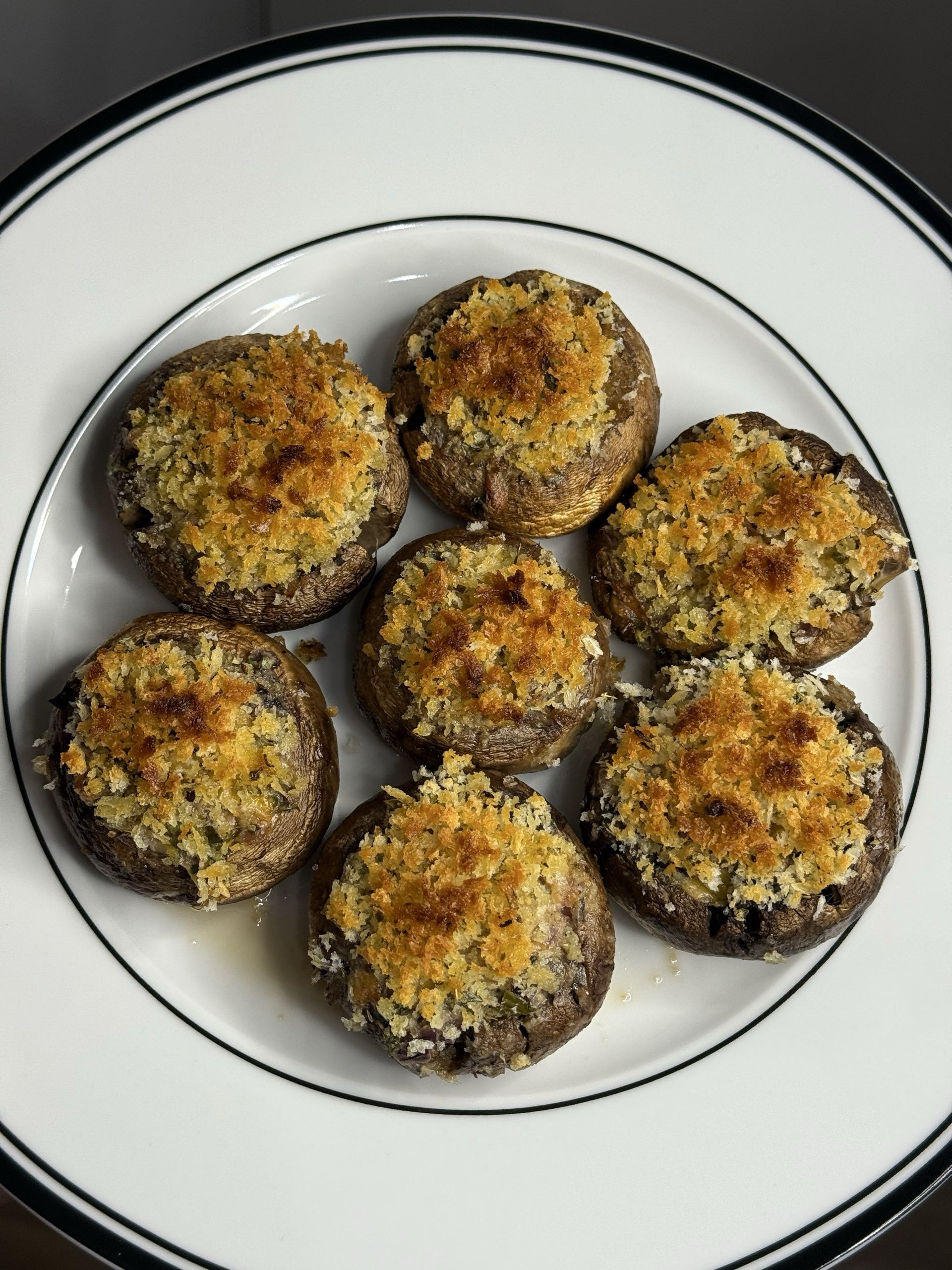 3-Course Tailored Indian Cooking Class — Veg, Non-Veg or Vegan