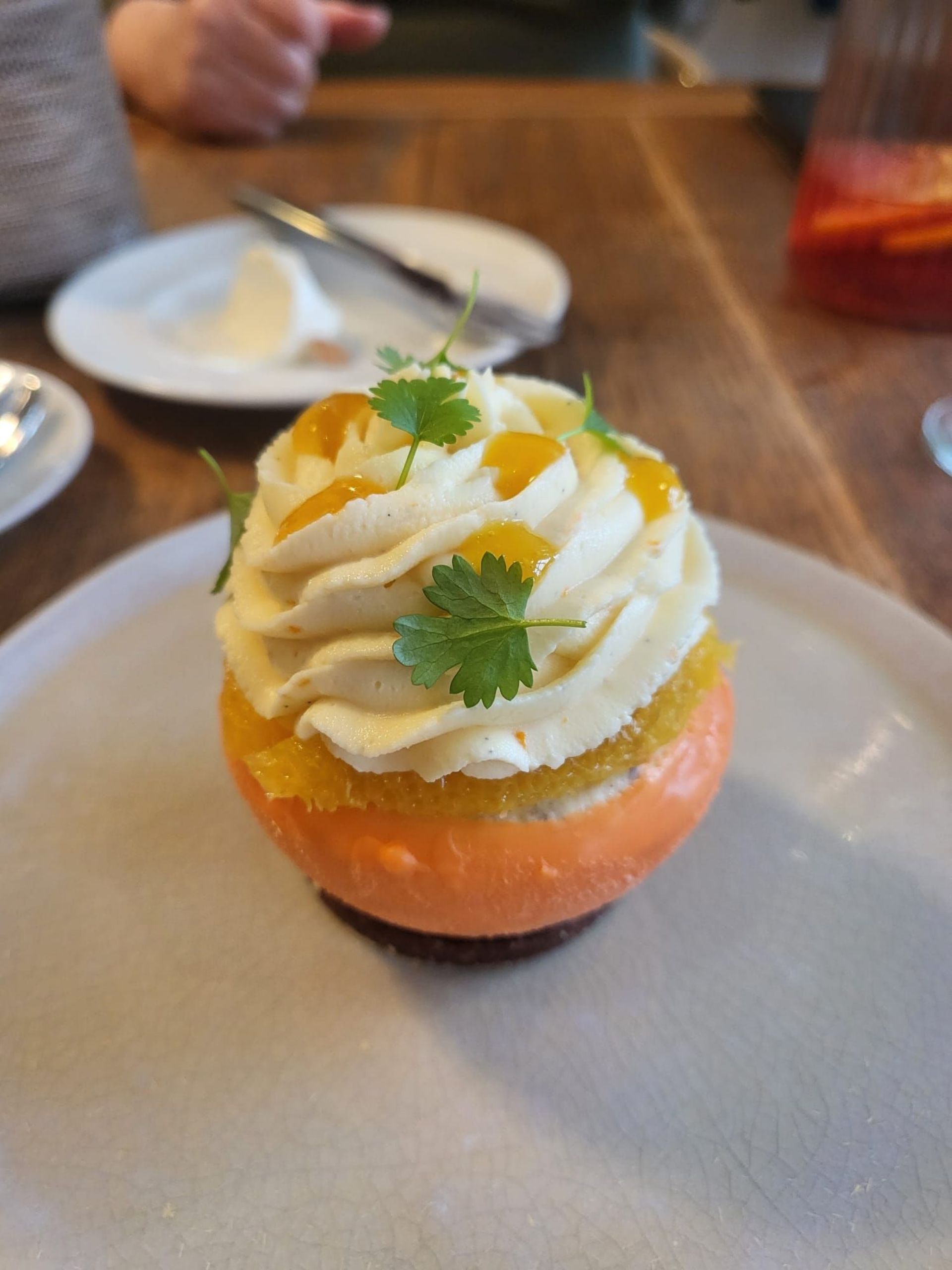 French cuisine