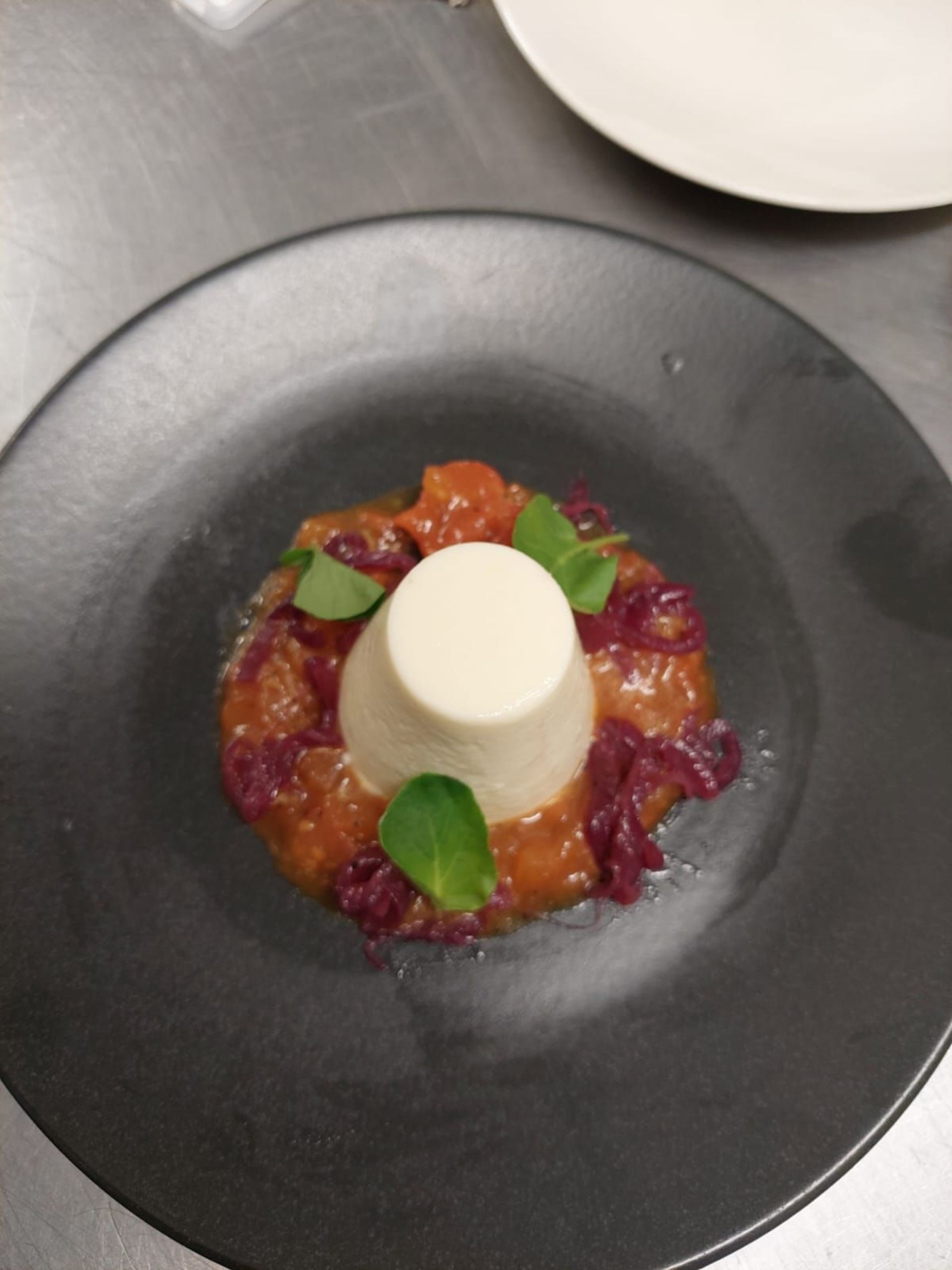 French cuisine