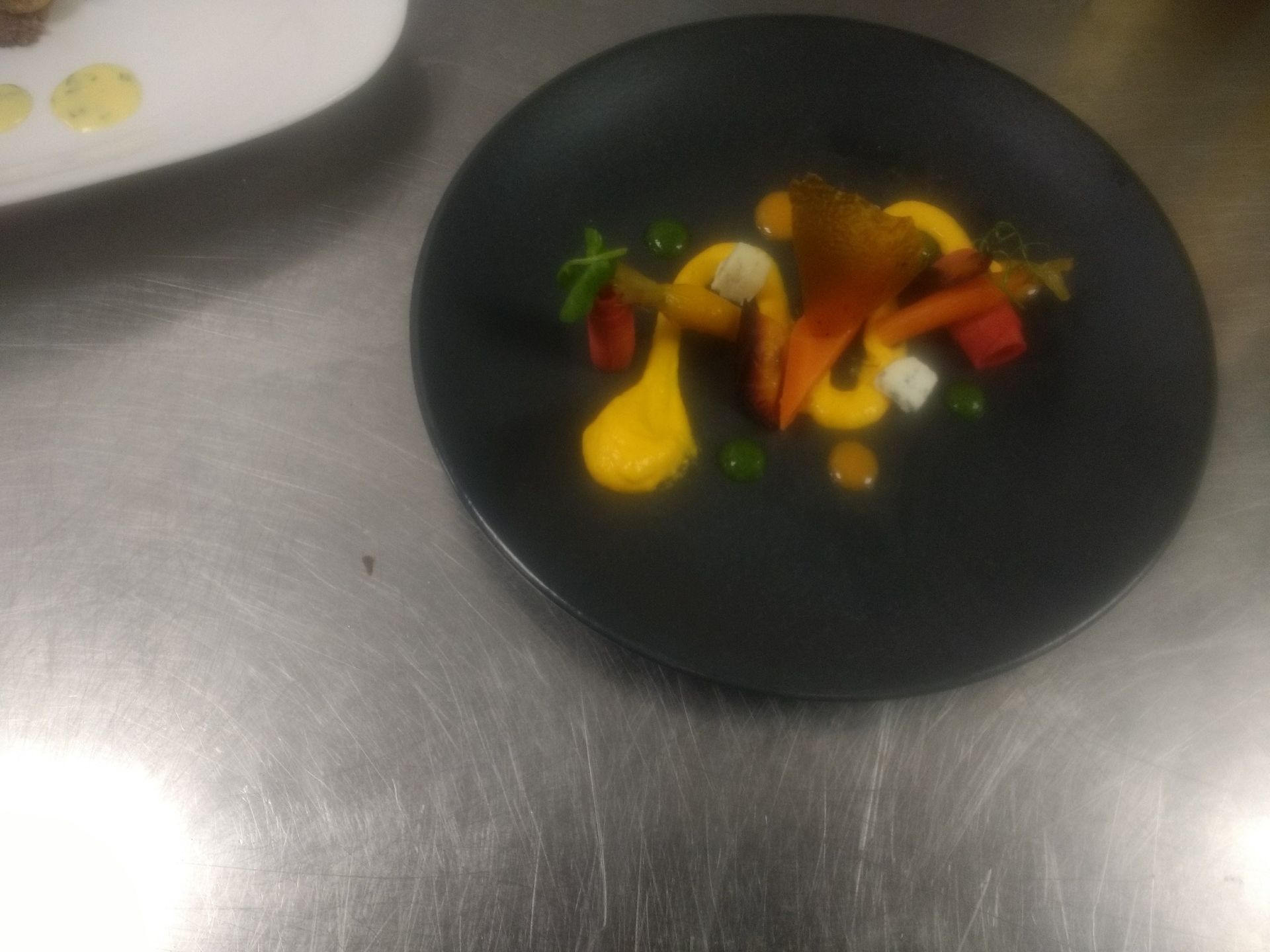 French cuisine