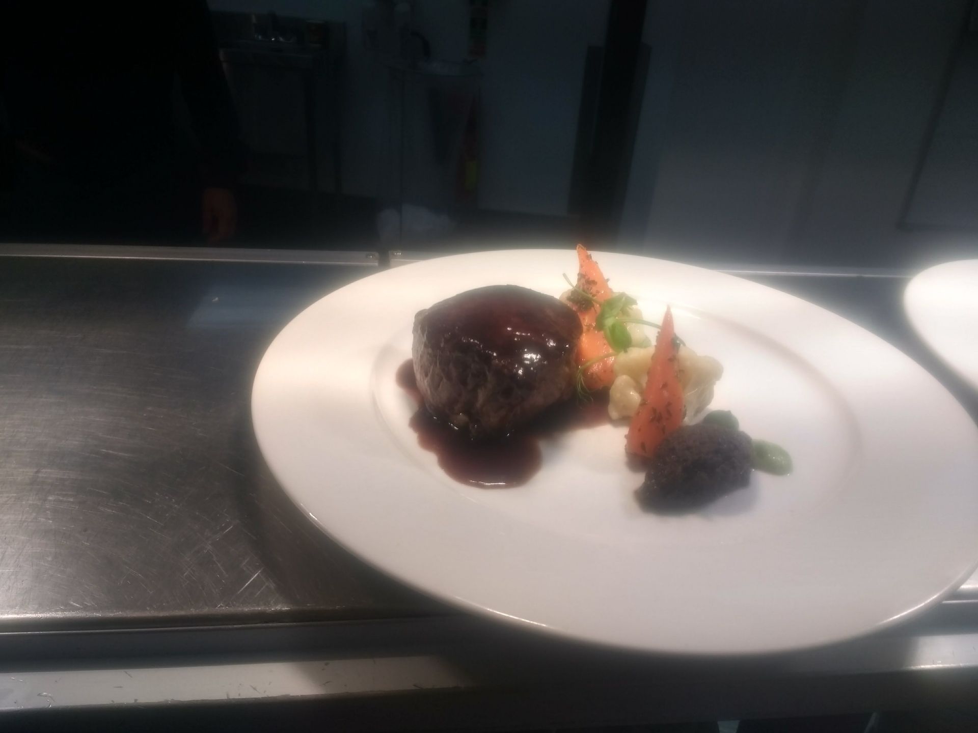 French cuisine