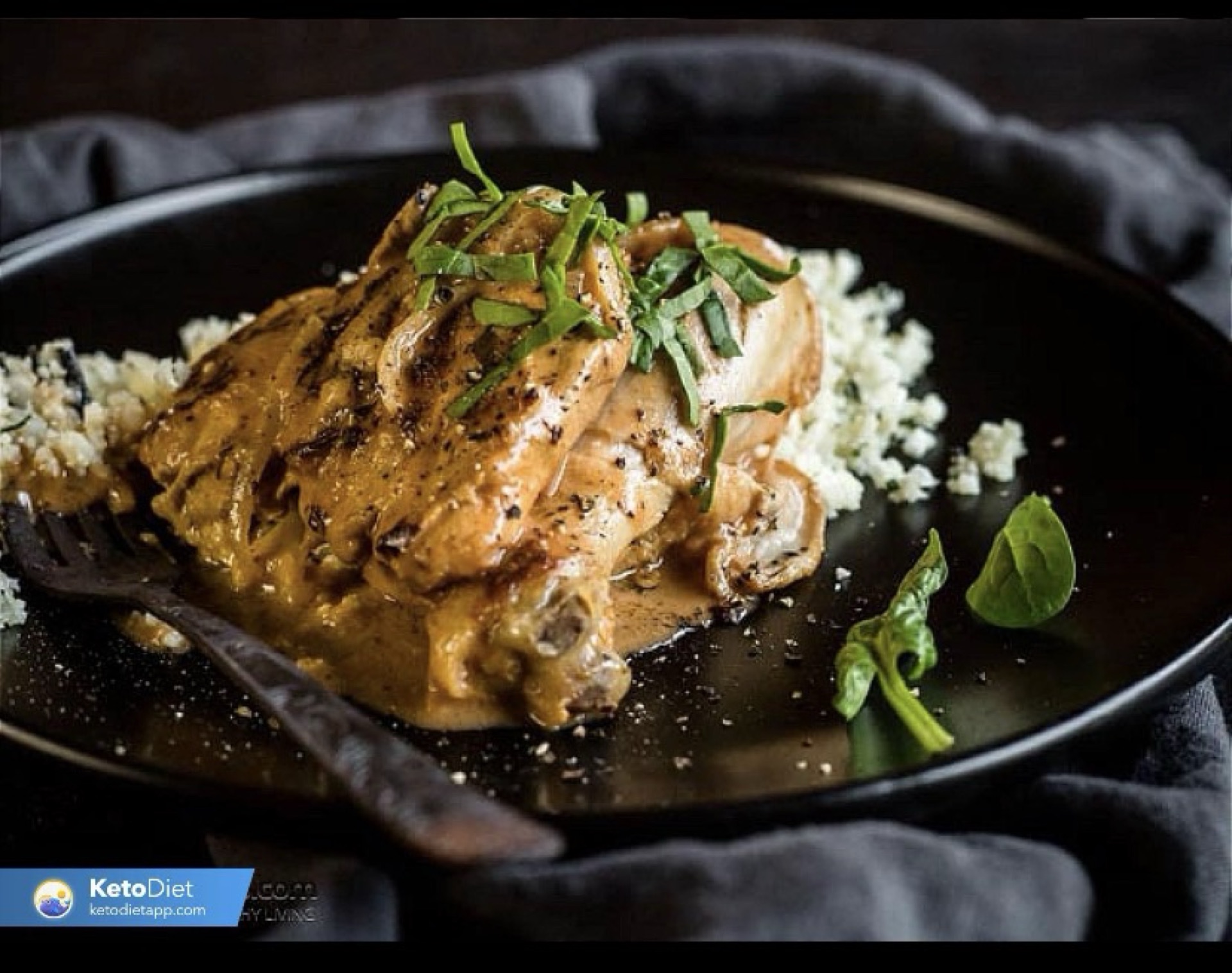 Chicken/Turkey