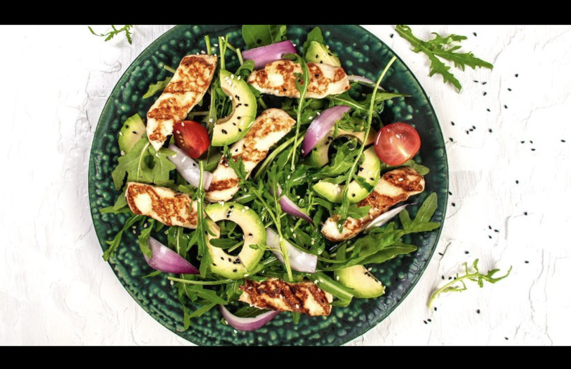 Vegan