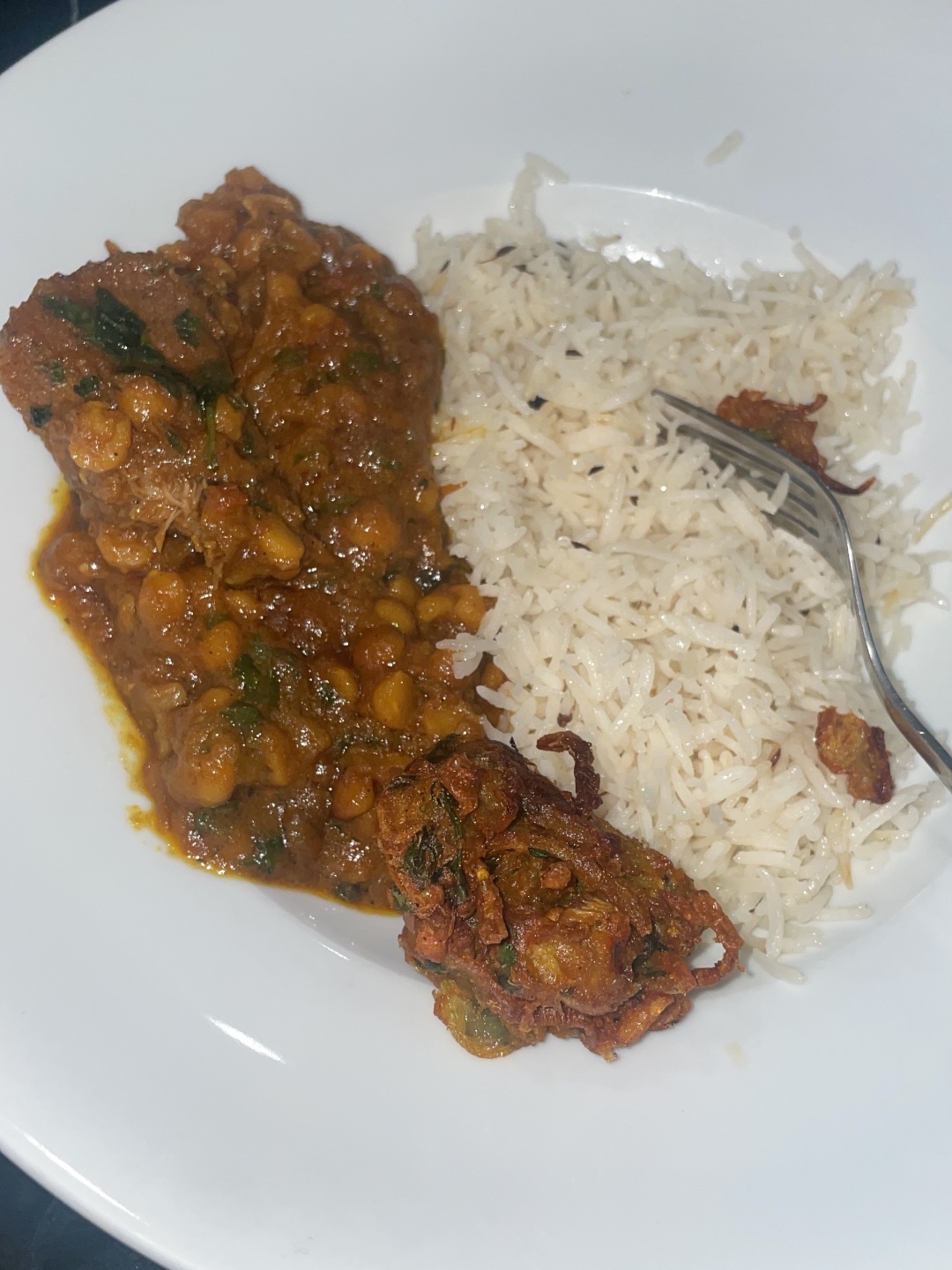 Homemade Moroccan, Indian & Italian Catering