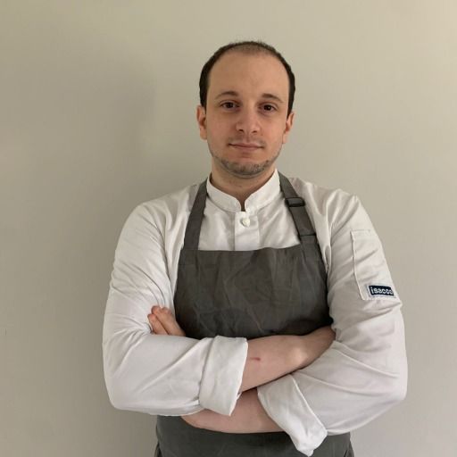 Angelo Costanzo