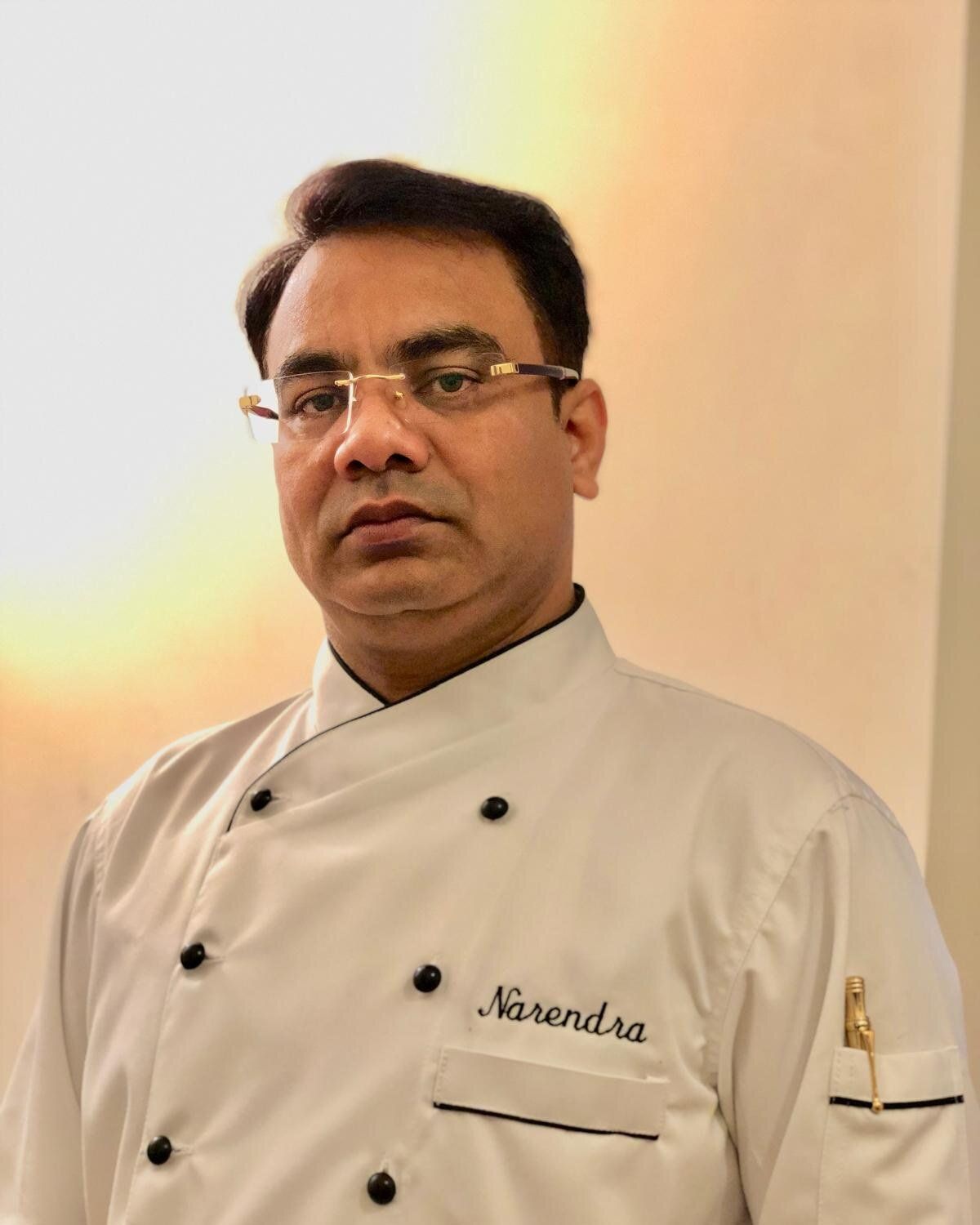 NV Hospitality Pvt Ltd