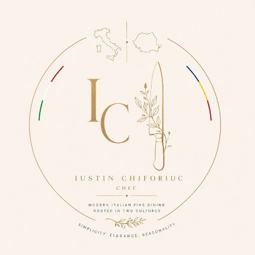 Iustin Chiforiuc
