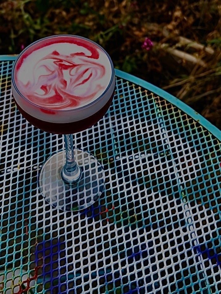 Personal Bartender/Chef, Tapas and Cocktail Menu for Party
