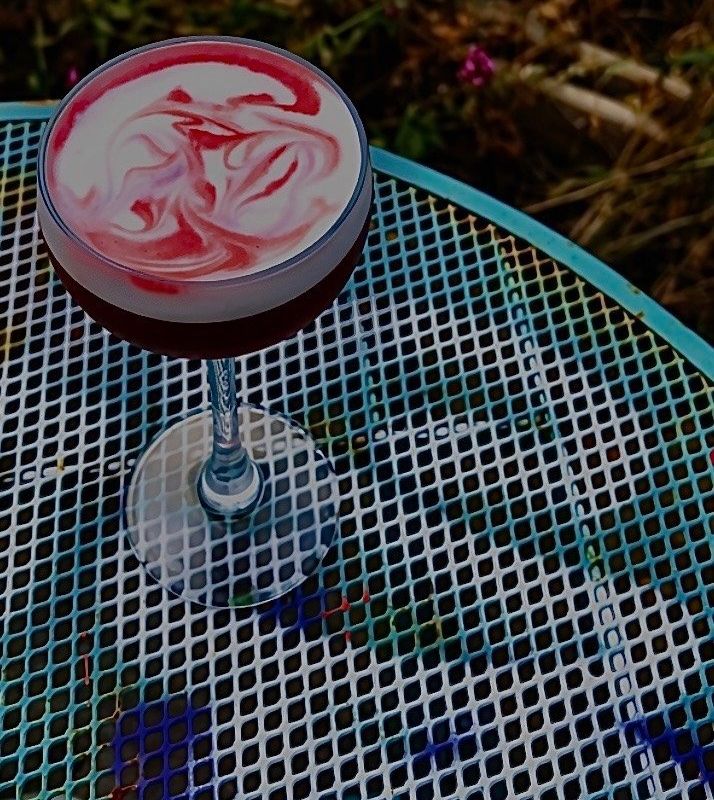 Personal Bartender/Chef, Tapas and Cocktail Menu for Party