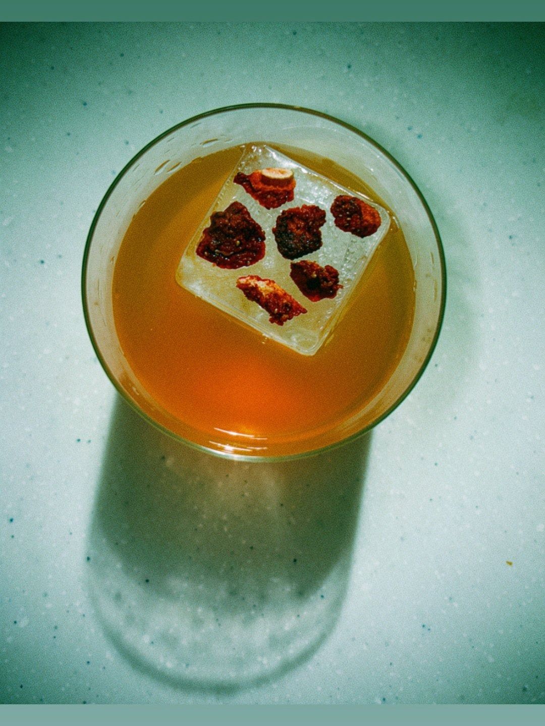 Personal Bartender/Chef, Tapas and Cocktail Menu for Party