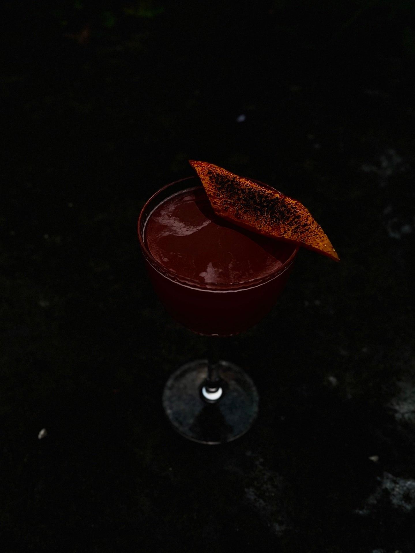 Personal Bartender/Chef, Tapas and Cocktail Menu for Party