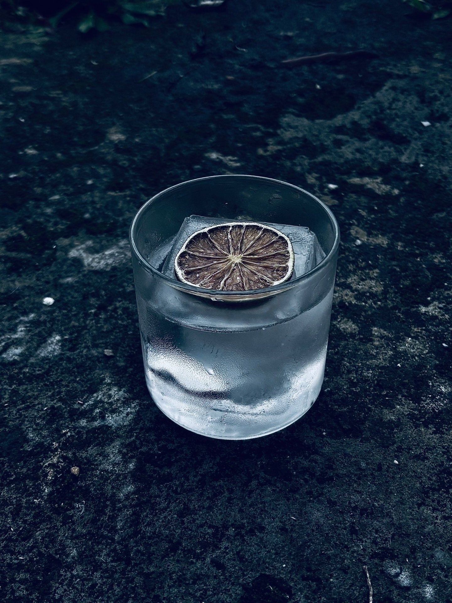 Personal Bartender/Chef, Tapas and Cocktail Menu for Party