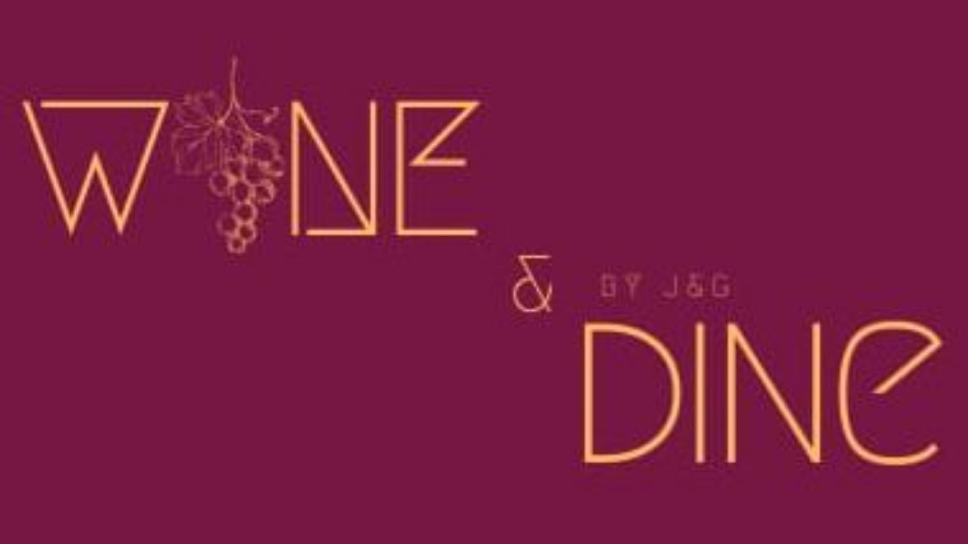 Private Dining & Event Catering - Buffets, BBQs & Fine Dining by Chef Jamie Cassar