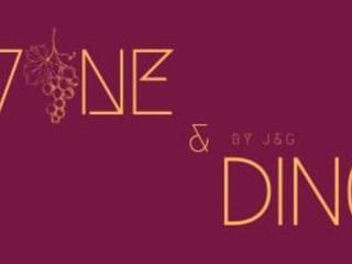 Private Dining & Event Catering - Buffets, BBQs & Fine Dining