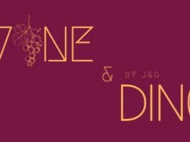 Tailored buffet for all types of events