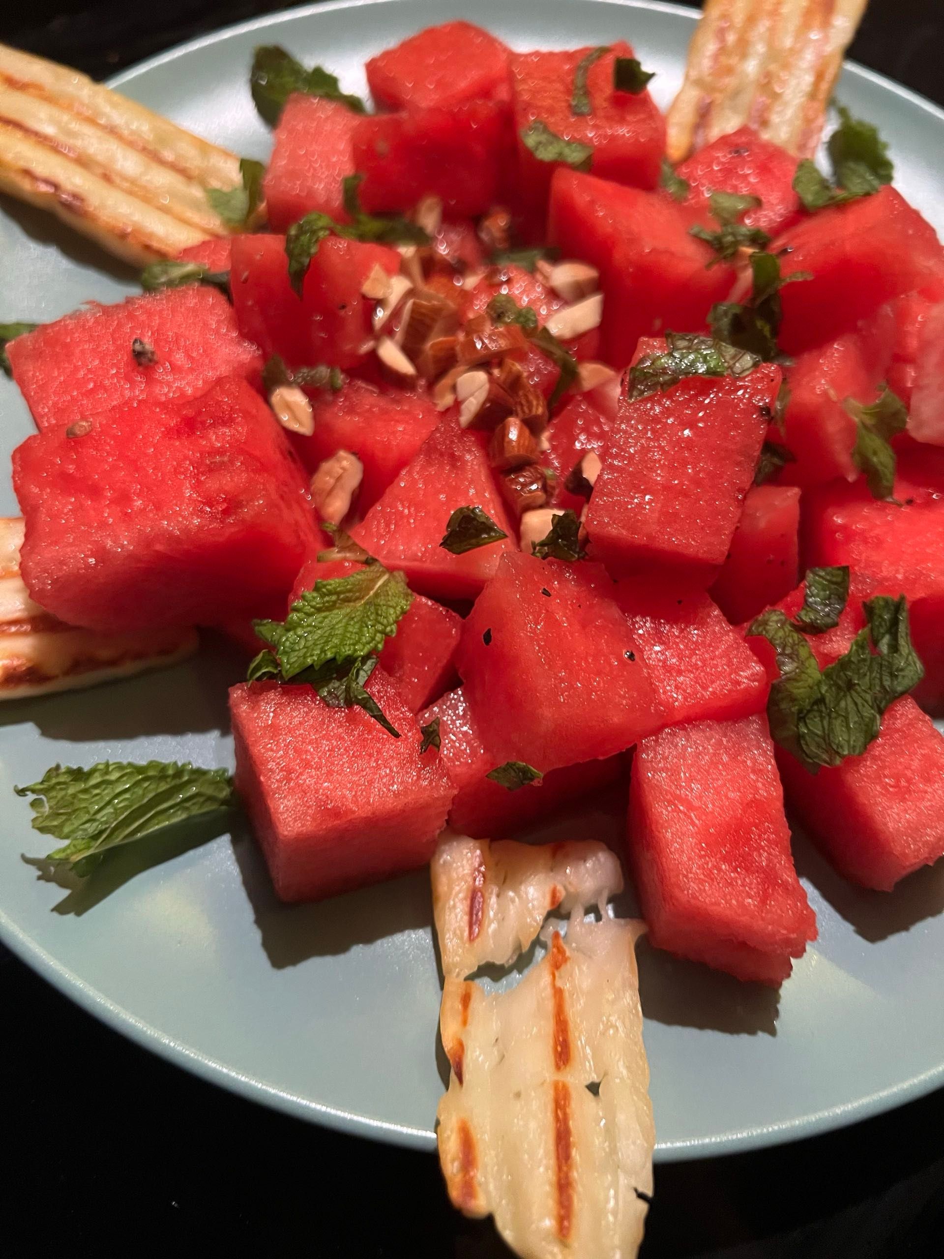 3-Course Tailored Indian Cooking Class — Veg, Non-Veg or Vegan