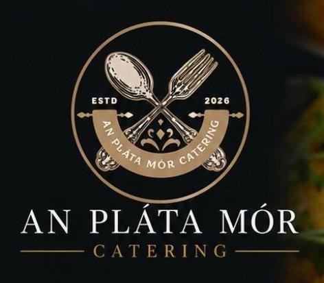 Dublin Corporate Catering by Chef William Lawless