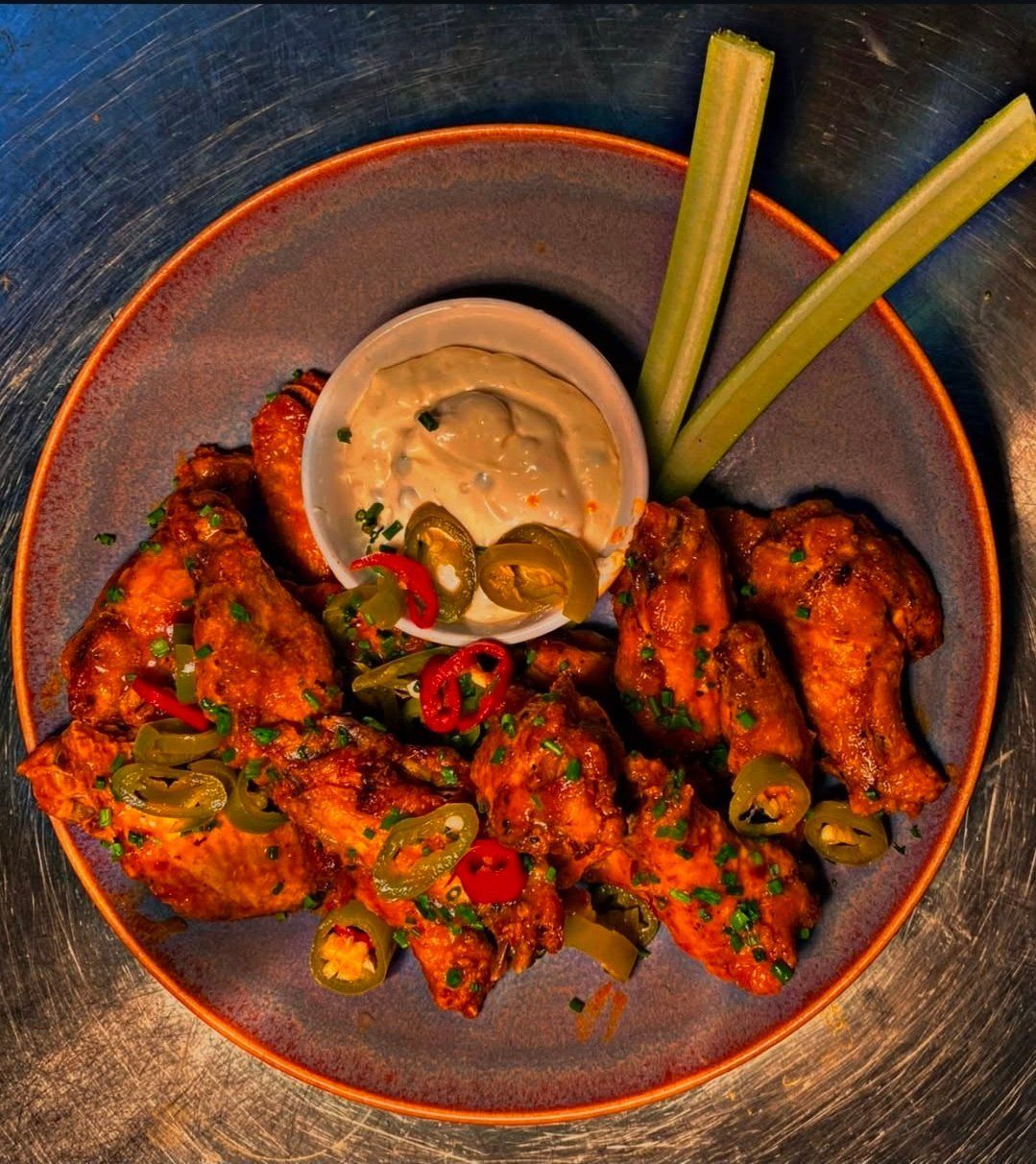 Dublin Corporate Catering