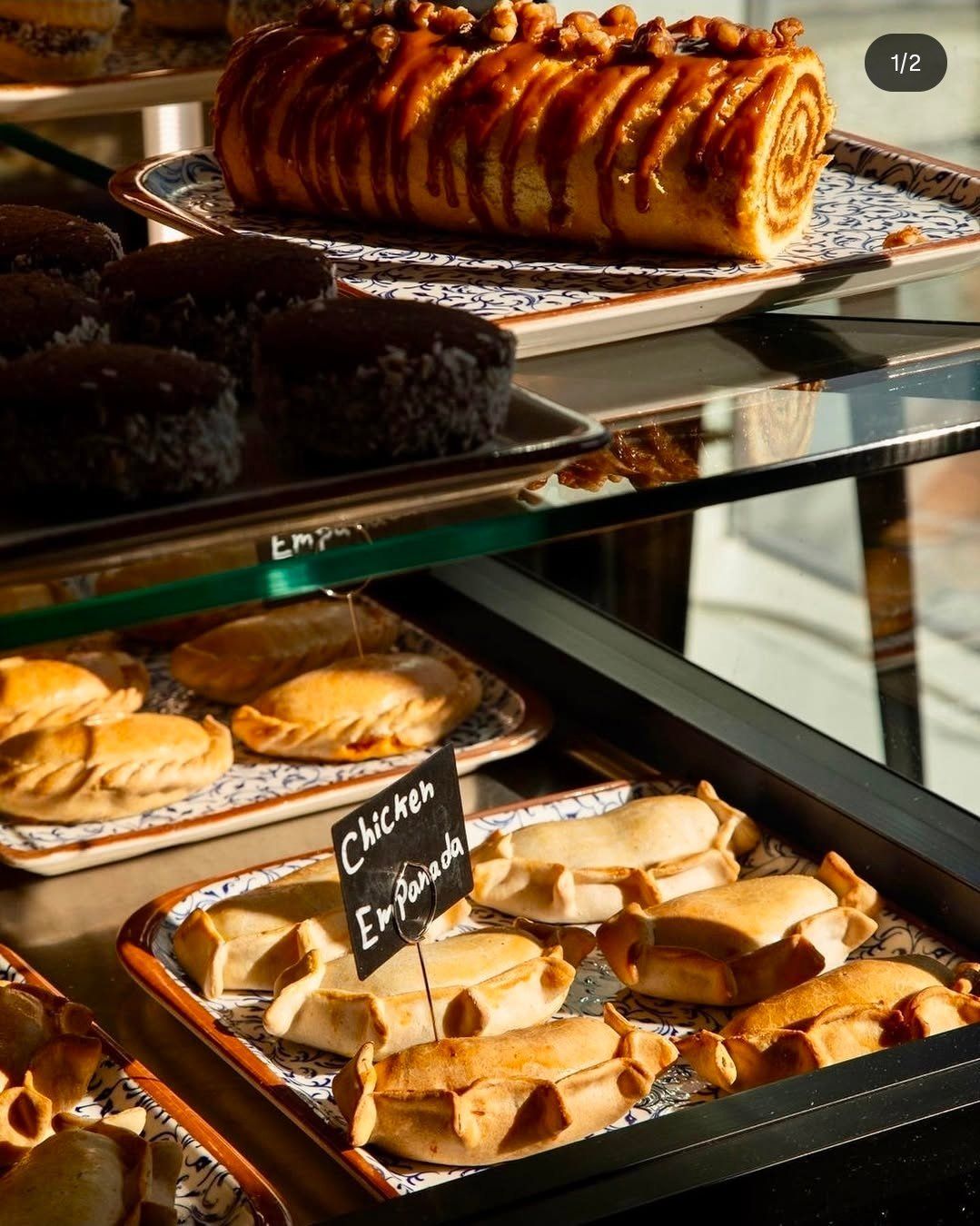 Dublin Corporate Catering