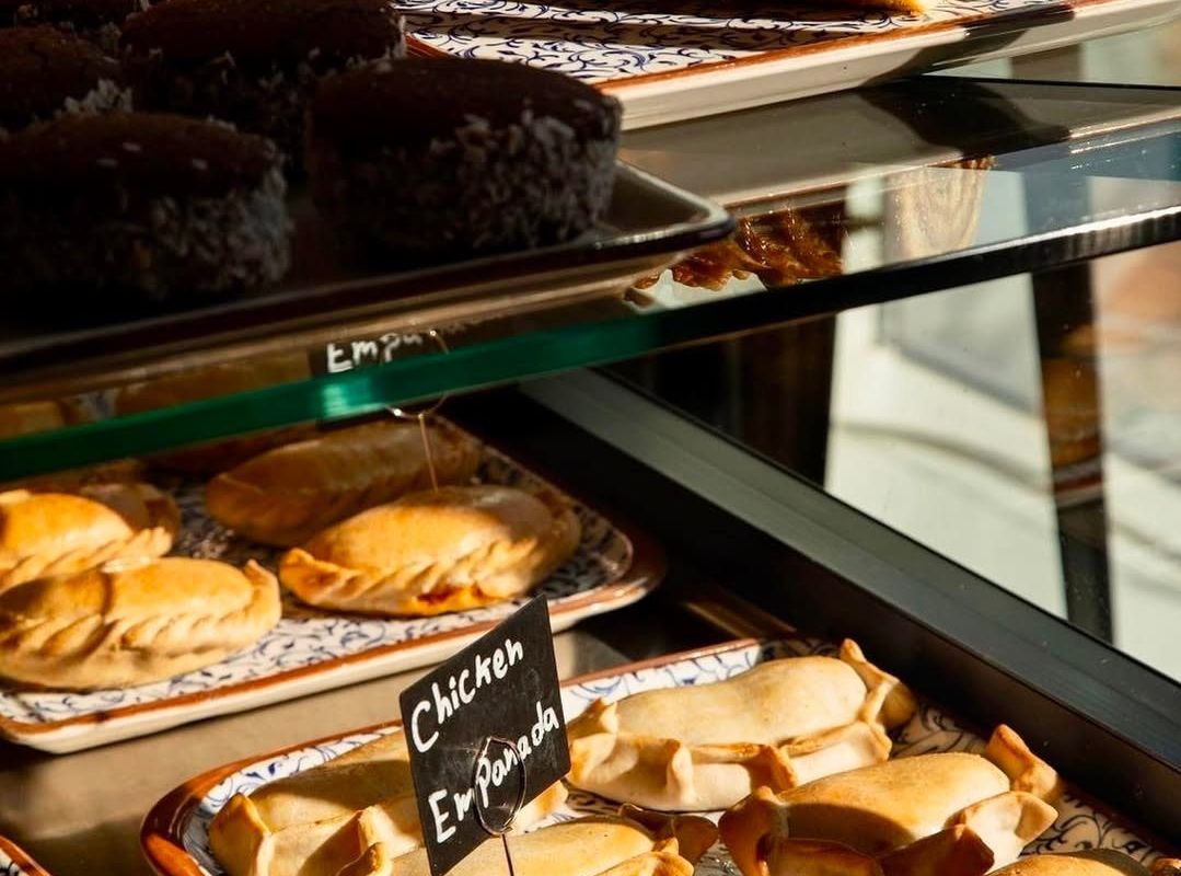 Dublin Corporate Catering