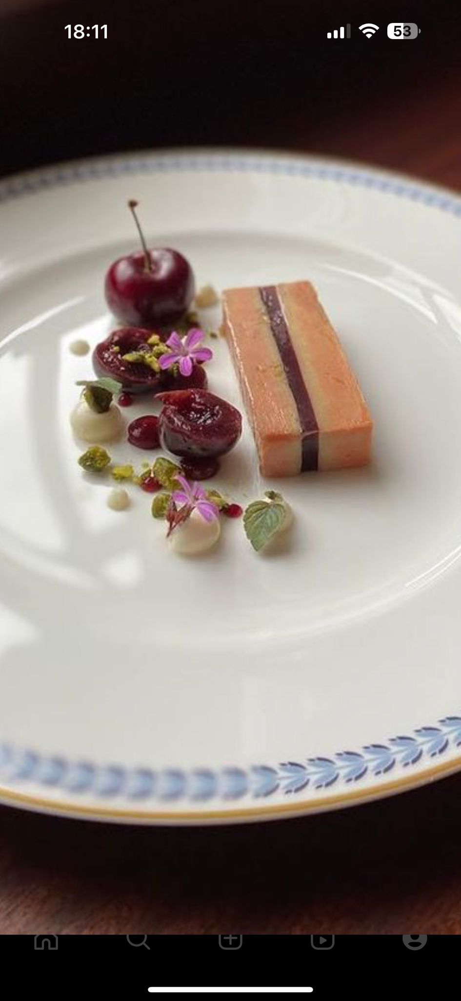 From Comfort Food to Fine Dining at Home