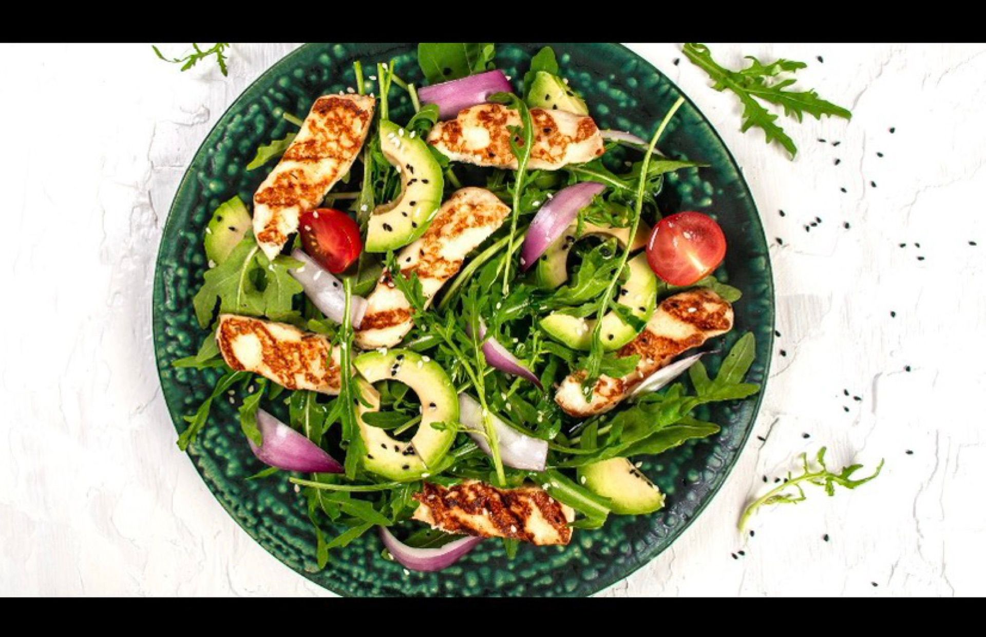 Vegan