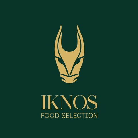Iknos Cheese Consultant · Event Catering by Chef Salvatore Pisanu