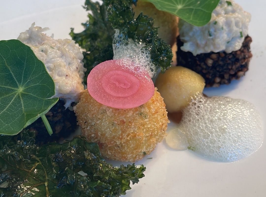 Primary