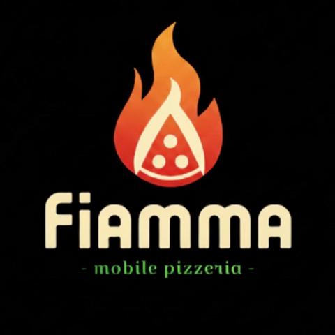Mobile Pizzeria in your home by Chef Tainan Guterres